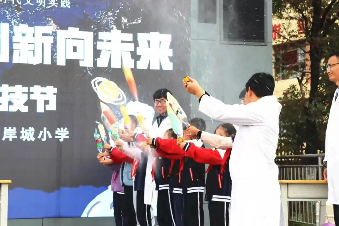 刻苦训练篮球时如何避免受伤的建议_0