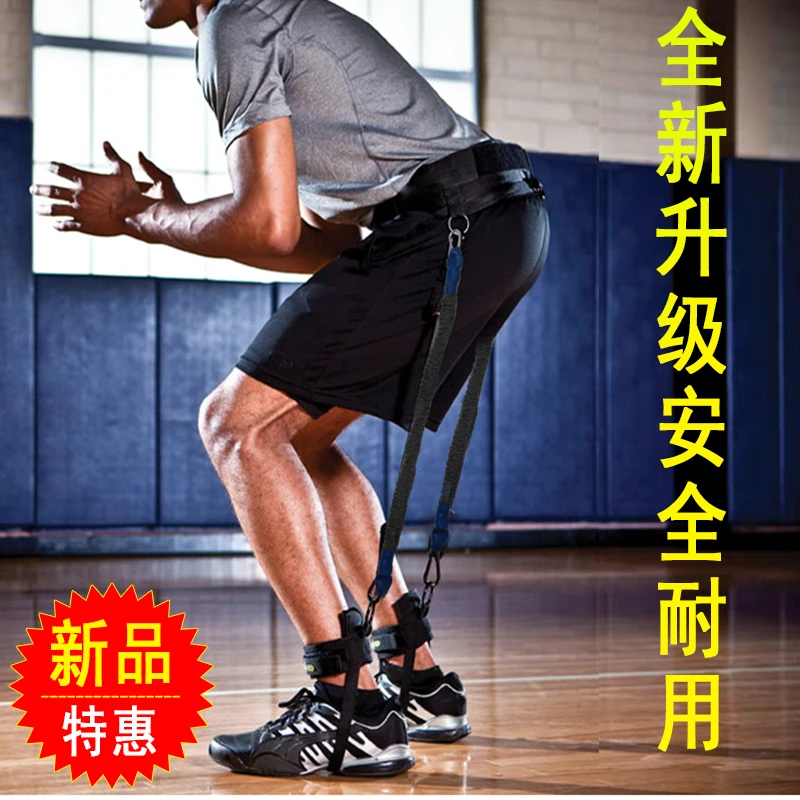 篮球训练计划表一周一次怎么写的啊_1