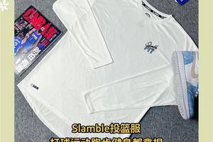 哪里可以买到适合篮球训练的智能球衣?全面指南与推荐
